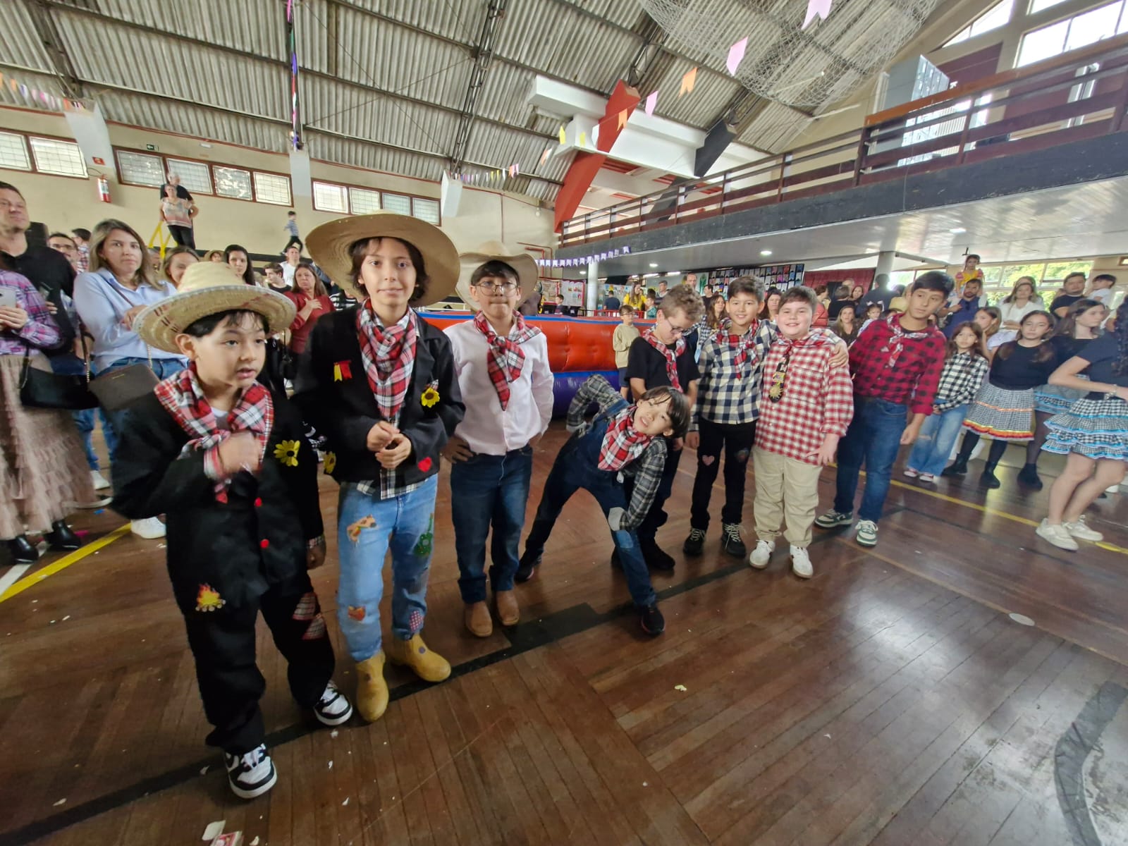 WhatsApp Image 2025-06-08 at 11.12.31.jpeg